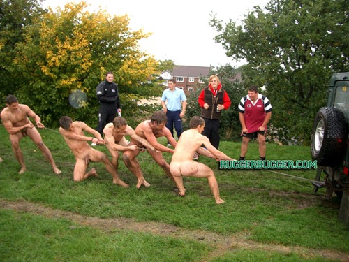 rugger bugger nude college guys