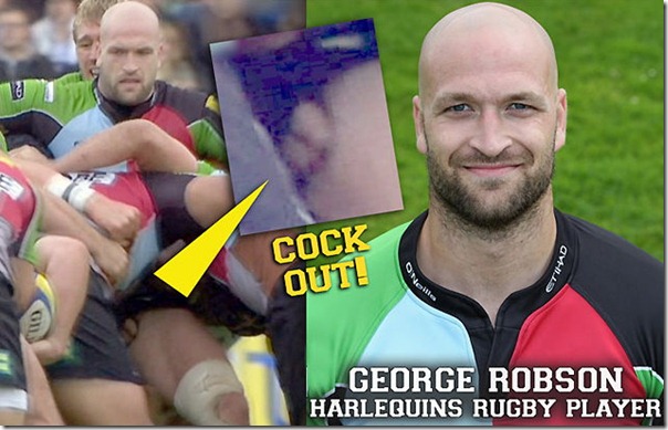 rugger-bugger-george-robson-exposed