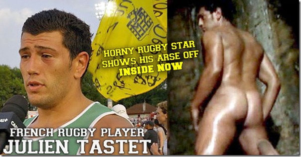 rugger-bugger-julien-tastet-exposed