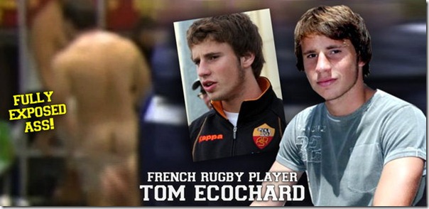 rugger-bugger-tom-ecochard-exposed