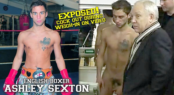 ashley-sexton-exposed-naked