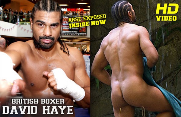 david-haye-exposed-at-ruggerbugger