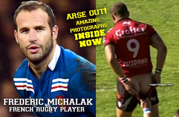 rugby-player-with-ass-exposed