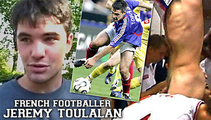 jeremy-toulalan