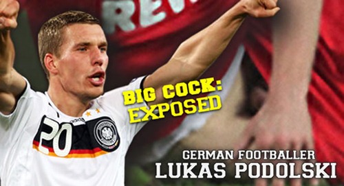 lukas-podolski-exposed