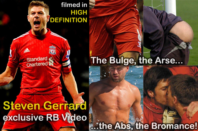 steven-gerrard